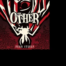 CD FEAR ITSELF