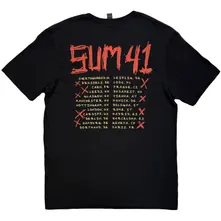 Tour '24 Pt.2 Fuck thumbnail