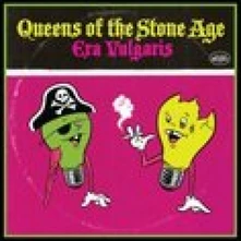CD ERA VULGARIS