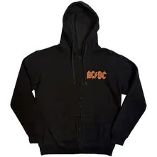 Logo thumbnail