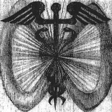 Robber Robber, CD TWO WHEELS MOVE THE SOUL