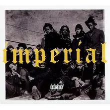 CD Imperial