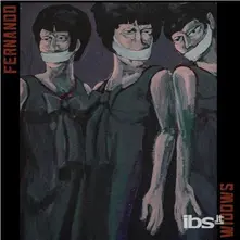 WIDOWS (2OTH YEAR ANNIVERSARY REMASTERED EDIT) thumbnail