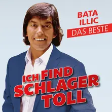 ICH FIND SCHLAGER TOLL... thumbnail