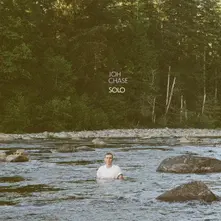 SOLO thumbnail