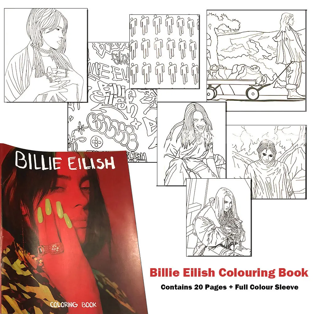 Billie