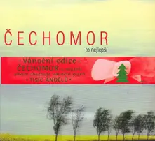 To Nejlepší (Vánoční Edice) thumbnail