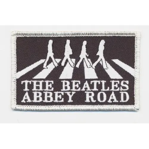 Abbey Road