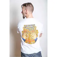 Chicago Mutants thumbnail