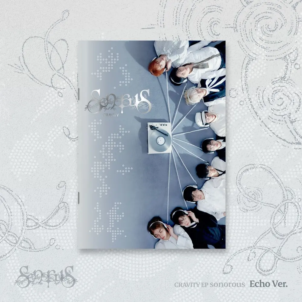 SONOROUS