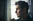 Perry Farrell