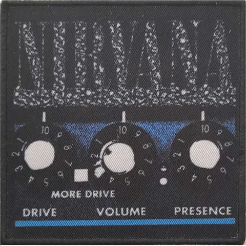 Amp