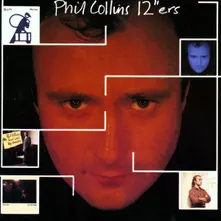 12"ers thumbnail