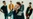 You Me At Six
