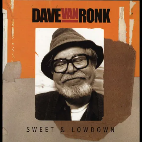 SWEET & LOWDOWN