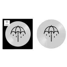 That's the Spirit (10th Anniversary Edition) (Picture Vinyl) thumbnail