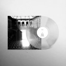 Timber Timbre, Vinyl MEDICINALS (CLEAR)