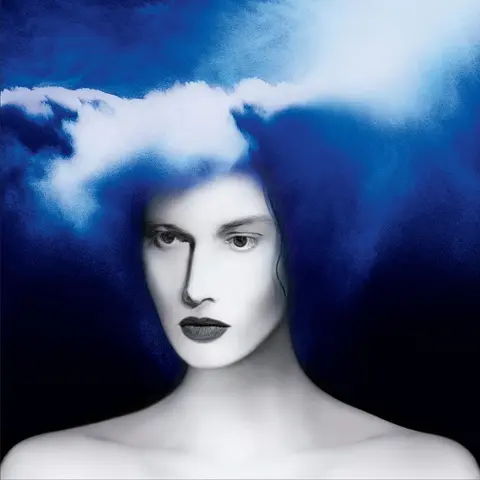 Jack White – Vinyl White, Jack - Boarding House Reach