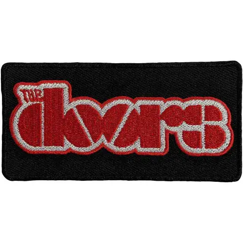 Red Logo