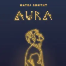 Aura thumbnail