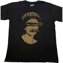 God Save The Queen thumbnail