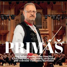 Primáš thumbnail