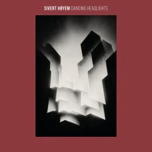 Sivert Høyem, Vinyl DANCING HEADLIGHTS