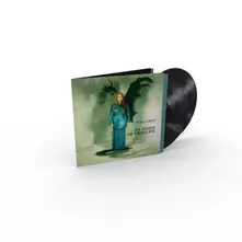 Tori Amos, Vinyl AMOS TORI - IN TIMES OF DRAGONS