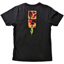 Alien thumbnail