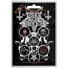 The Black Hordes thumbnail