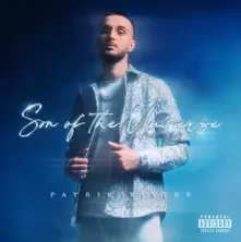 Son Of The Universe thumbnail