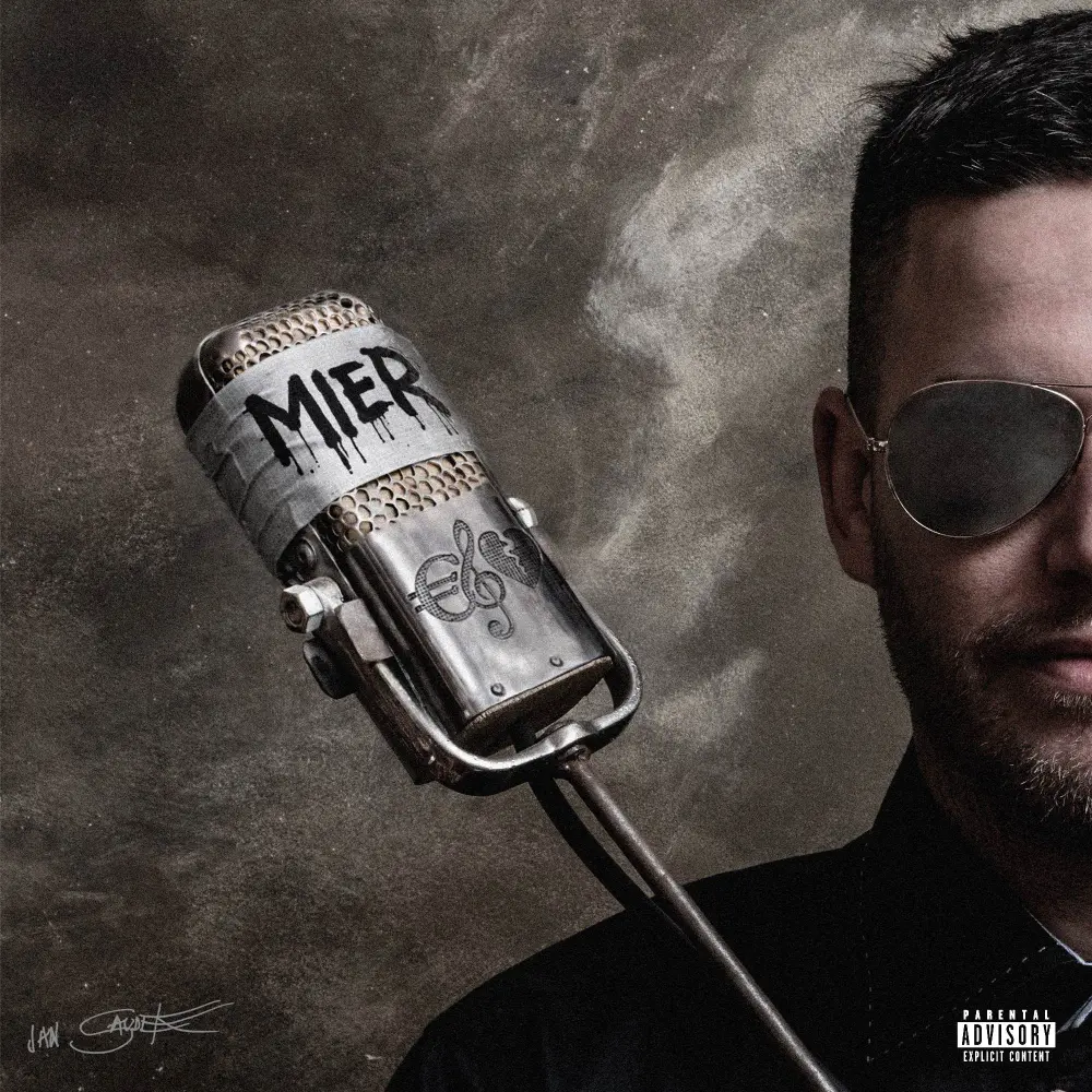 Mier