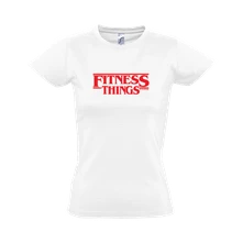 Fitness Things thumbnail