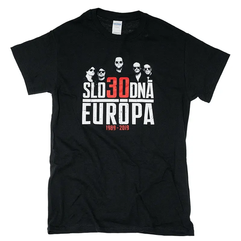 30 rokov Fotka