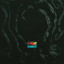 CD GALA