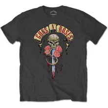 Dripping Dagger thumbnail