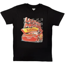 Cars Kachow 95 thumbnail