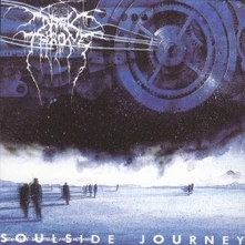 CD SOULSIDE JOURNEY