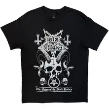 Order Of The Black Hordes thumbnail