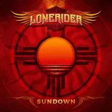 SUNDOWN thumbnail