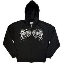 Metal Logo Genxsis thumbnail