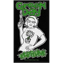 Kerplunk thumbnail