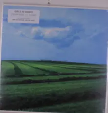 Girls in Hawaii, Vinyl FROM HERE TO THERE