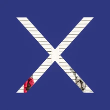 CD Luxus clan