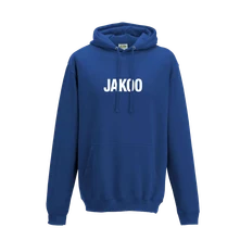 JAKOO thumbnail