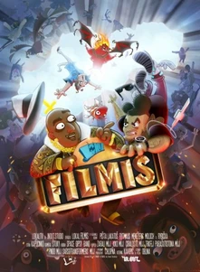 Lokal Filmis thumbnail