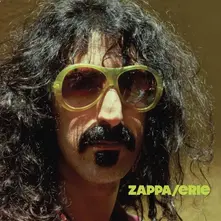 Zappa/Erie (Box Set) thumbnail