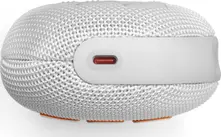JBL Clip 5 White thumbnail