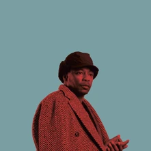 MC Solaar, CD Triptyque : Lueurs célestes