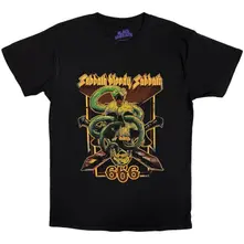 Bloody Sabbath 666 thumbnail